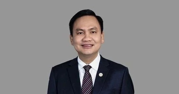 Cổ phiếu “họ” Bamboo Capital bị bán tháo sau thông tin ông Nguyễn Hồ Nam bị khởi tố