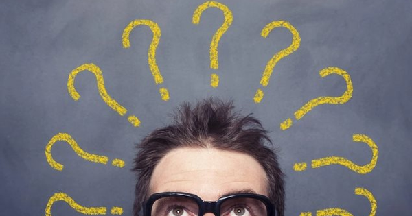 Công ty mẹ, Chủ tịch HĐQT, Tổng Giám đốc và loạt “sếp” lớn muốn thoái sạch cổ phần một doanh nghiệp bất động sản