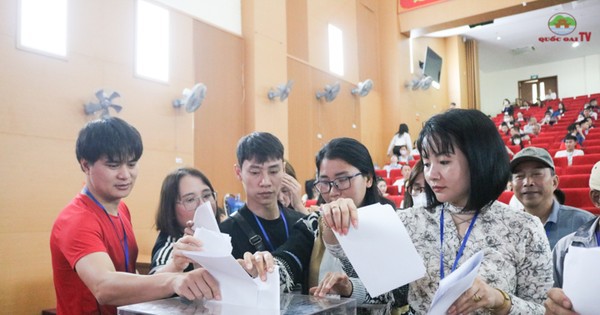 Hà Nội: Giá trúng đấu giá đất ở Sóc Sơn, Quốc Oai gấp từ 11 đến 19 lần khởi điểm