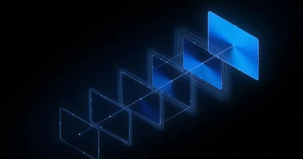 Google cho trải nghiệm miễn phí Gemini 2.5 Pro