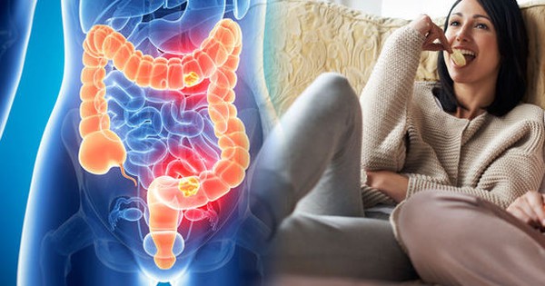 Ngày càng nhiều người trẻ tử vong do "căn bệnh ung thư của người già": Chuyên gia cảnh báo khẩn