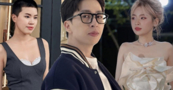 Nhất định phải THẮNG TUYỆT ĐỐI nếu gặp đúng kẻ thao túng tâm lý thuộc tầm "bậc thầy"!