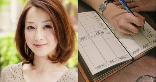 Ở tuổi 50, tổng thu nhập 70 triệu/tháng nhưng chi phí sinh hoạt hết 40 triệu và đây là kế hoạch để tôi có thể nghỉ hưu trong 5 năm tới