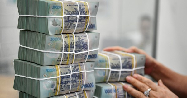 Dự báo lợi nhuận VPBank, Sacombank và VietinBank tăng mạnh trong quý 1