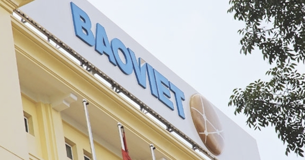 Doanh nghiệp Việt gần 60 năm tuổi đời vừa công bố doanh thu vượt 2 tỷ USD, đều đặn chia cổ tức gần 2 thập kỷ