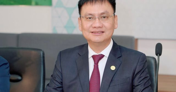 CTCK thông báo giải chấp hàng triệu cổ phiếu BCG của ông Nguyễn Hồ Nam