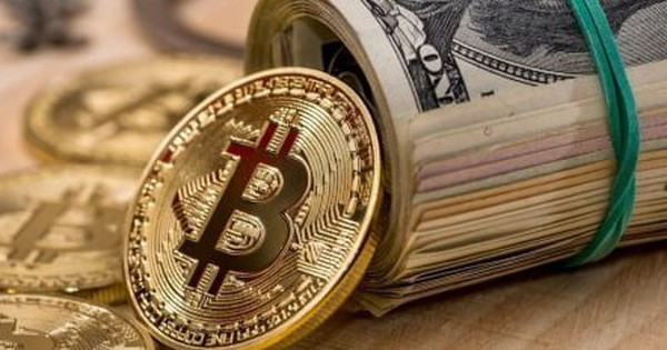 Chuyên gia: Khung pháp lý tiền số giúp "bơm" nguồn vốn trôi nổi vào nền kinh tế