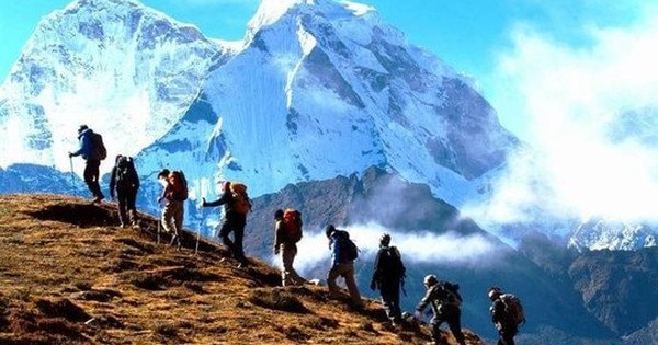 Một doanh nghiệp sắp chốt ngày chi hơn 150 tỷ trả cổ tức tiền mặt, thị giá liên tiếp lập đỉnh lịch sử