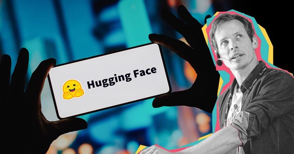 Chuyên gia bày tỏ lo ngại: Con người đầu tư 130 tỷ USD nhưng AI chỉ là "những kẻ vâng dạ trên máy chủ"