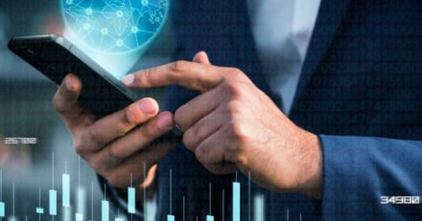 Việt Nam dẫn đầu Đông Nam Á về tăng trưởng kinh tế số 3 năm liên tiếp