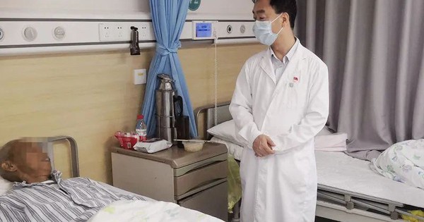 4 thói quen "phá gan" sau khi thức dậy vào buổi sáng, 90% mọi người đều mắc phải mỗi ngày!