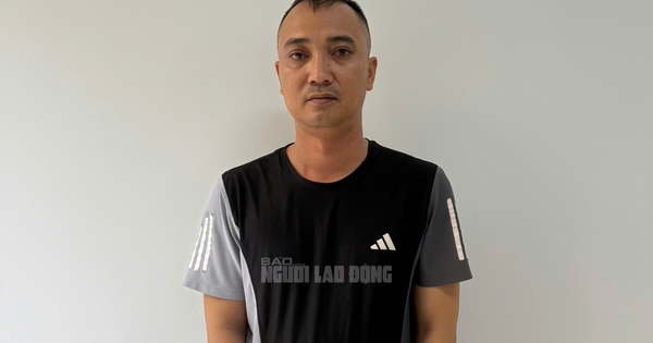 Danh tính tài xế ô tô ở Bình Dương dùng gậy bóng chày đánh tới tấp người đi xe máy