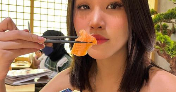 Cá ngon và bổ nhưng nấu theo 4 kiểu này đừng trách dinh dưỡng hao hụt, bệnh tật kéo đến