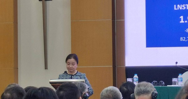 CEO Nguyễn Thị Mai Thanh: REE sẽ phát triển các dự án BĐS dọc hệ thống Metro và đường vành đai Tp.HCM