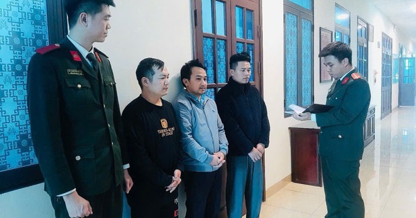 Điều tra 3 đối tượng mua 22 tài khoản ngân hàng số dư 0 đồng rồi đặt 22 cuốc xe Xanh SM: Phát hiện thủ đoạn tinh vi chiếm đoạt hàng chục triệu đồng