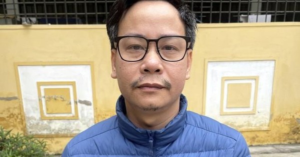 Người từng ký hợp đồng, giao tiền cho Hoàng Nam khẩn trương đến công an trình báo