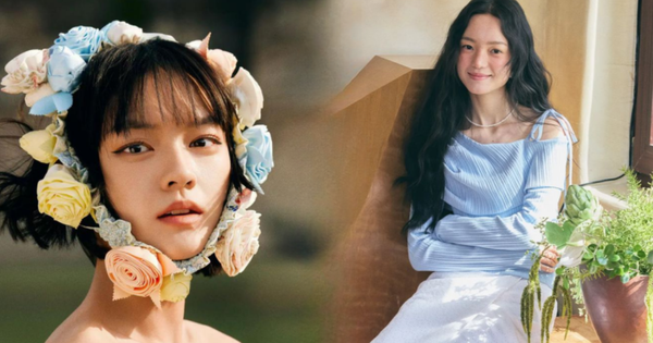 Mặc đẹp không khiến bạn giàu lên, nhưng sẽ giúp bạn đáng giá hơn trong mắt chính bản thân mình