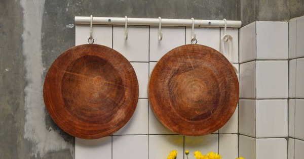 3 loại thớt âm thầm hại gan, hủy hoại sức khỏe: Nhà bạn đang dùng thì vứt ngay!