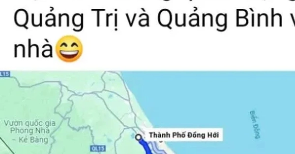 Bị phạt 7,5 triệu đồng vì bình luận phân biệt vùng miền