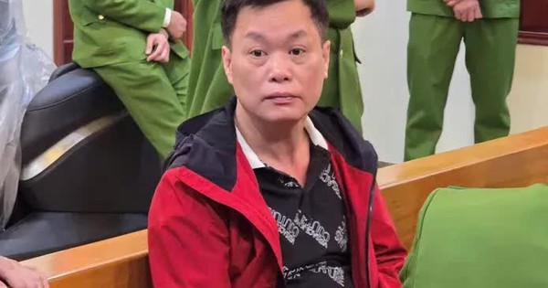 Phá đường dây lô đề nghìn tỷ do ông trùm “Tuấn chợ Gốc” cầm đầu