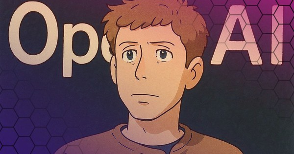 OpenAI mở miễn phí tính năng tạo ảnh AI của ChatGPT: Ai cũng có thể "đu trend" Studio Ghibli mà không tốn xu nào!