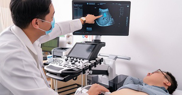 Cảnh báo: Món khoái khẩu bị WHO liệt vào danh mục chứa chất gây UNG THƯ GAN đầu bảng, một lượng nhỏ có thể khiến cơ thể phải trả giá đắt!