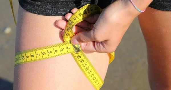 Người sống thọ thường có “một chỗ dày, 2 chỗ to” trên cơ thể, bạn được bao nhiêu?