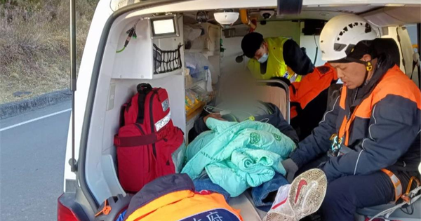 Người đàn ông 60 tuổi đột tử lúc nửa đêm vì "không chịu làm 1 việc" trước khi đi ngủ