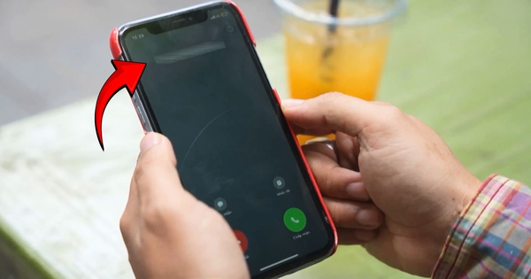 4 số điện thoại lừa đảo, tuyệt đối không nghe máy, không kết bạn Zalo để tránh mất tiền