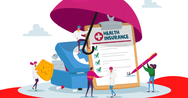 Vì sao đóng cả trăm triệu tiền bảo hiểm nhân thọ, khi chấm dứt hợp đồng rút lại chỉ vài chục triệu?