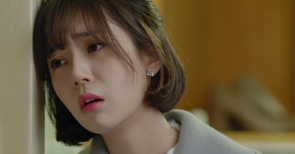 Khi DeepSeek tư vấn hôn nhân: Những nghề có nguy cơ Ế dài, y tá không nằm trong top 3, nghề đứng đầu hầu như “tuyệt vọng”