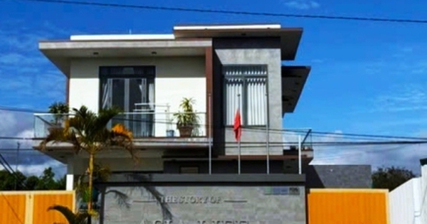 Công ty sản xuất kẹo Kara bị phạt hơn 224 triệu đồng, tiêu huỷ 4.080 hộp