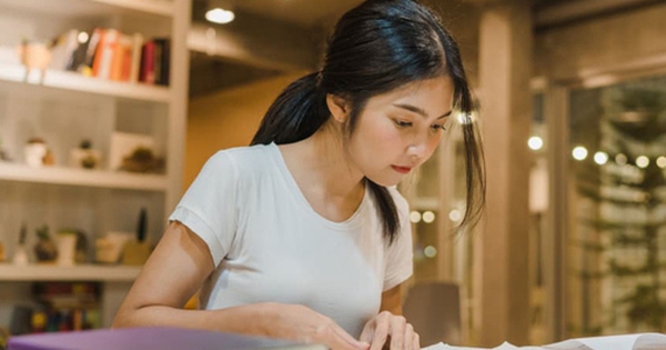 10 mẹo chi tiêu BẤT BẠI để tiết kiệm được 1,5 triệu đồng/tháng dù thu nhập chỉ 7 triệu đồng