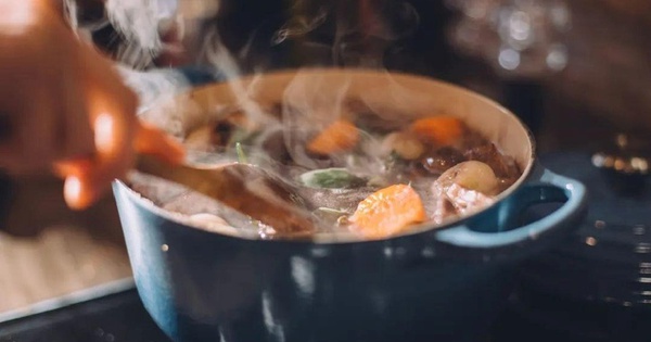 Hé lộ thói quen "giết người" âm thầm khiến vợ chồng cùng mắc ung thư