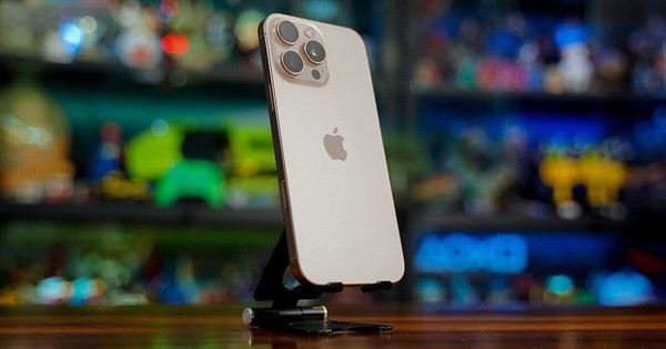 Người dùng iPhone không nên bỏ lỡ 13 bước bảo mật an toàn được chia sẻ bởi chuyên gia an ninh mạng