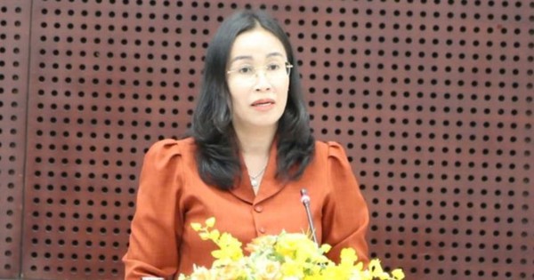 Sau sáp nhập Đà Nẵng và Quảng Nam, Trung tâm hành chính sẽ đặt ở đâu?