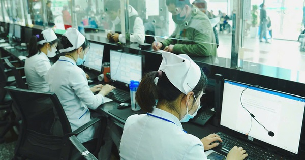 Miễn viện phí toàn dân: "Tôi chờ đợi và tin tưởng điều lý tưởng ấy”