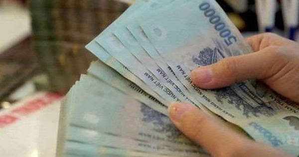 Cách gửi tiết kiệm lãi kép ở ngân hàng có lợi nhất