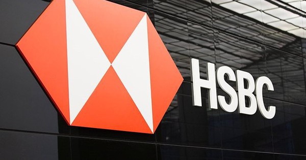 Ngân hàng trả lương cao nhất Việt Nam "lộ diện": Mỗi tháng nhân viên đủ tiền mua gần 7 chỉ vàng