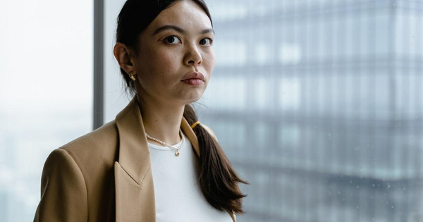 Không phải người hay "đi muộn, về sớm", đây là 4 kiểu NHÂN VIÊN mà lãnh đạo muốn sa thải càng sớm càng tốt