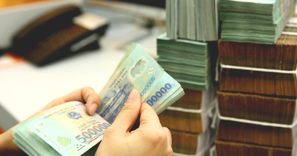 Gần 10.700 tỷ đồng trái phiếu được phát hành trong tháng 3/2025