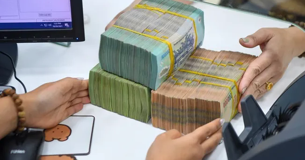 Nhiều ngân hàng bắt đầu triển khai các gói vay mua nhà ưu đãi