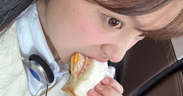 4 thực phẩm đang âm thầm “đánh cắp” collagen mỗi ngày, mê mấy chị em cũng phải học cách ăn ít lại