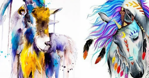 Từ Rằm tháng 3 âm sẽ có 4 con giáp gặp thời đổi vận, cuộc sống lên hương, giàu có sung túc