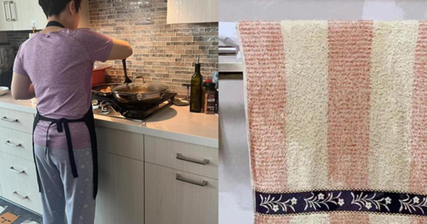 8 đồ dùng là “kẻ thù” của sức khỏe, chúng ẩn nấp trong 90% gia đình Việt