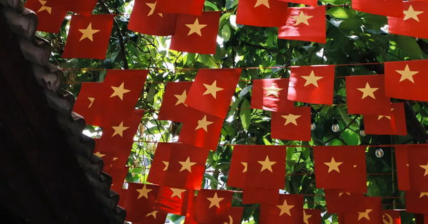 Du lịch TP Hồ Chí Minh sẵn sàng cho đại lễ