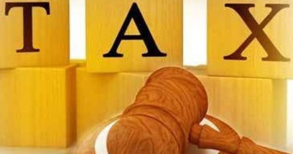 Chuyển hồ sơ doanh nghiệp, cá nhân trốn thuế sang cơ quan công an