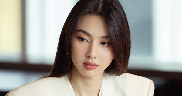 Hoa hậu Thùy Tiên kiếm được bao nhiêu tiền?