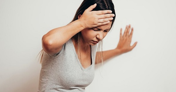 Một CĂN BỆNH tưởng chỉ xuất hiện ở người già có xu hướng trẻ hóa - Triệu chứng ban đầu khiến nhiều người nhầm lẫn!