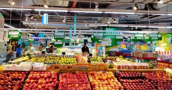 Đối phó với hàng rào thuế từ Mỹ: Doanh nghiệp Việt cần "nội công ngoại kích"